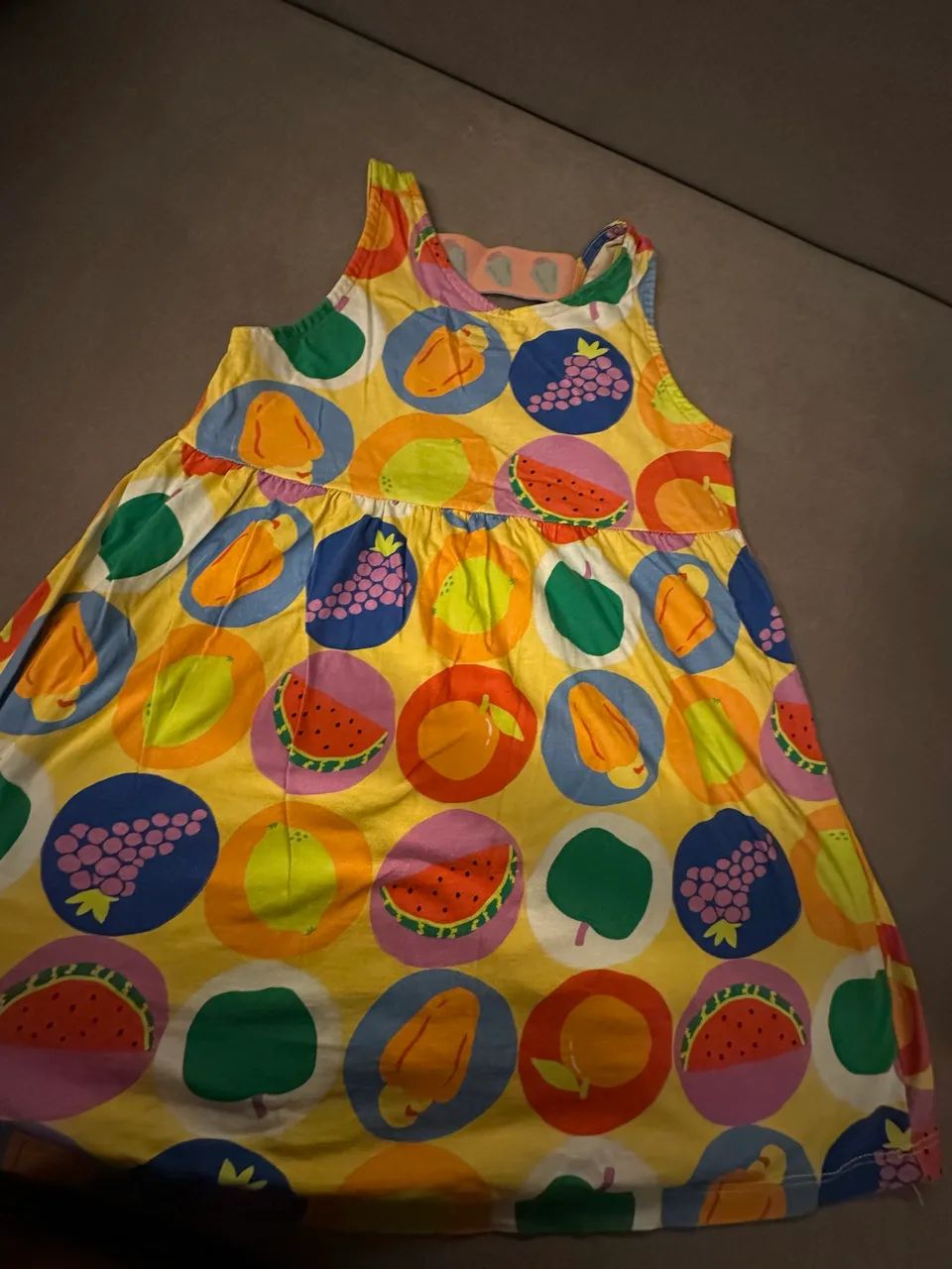Vestidos Fabula  - Foto 3