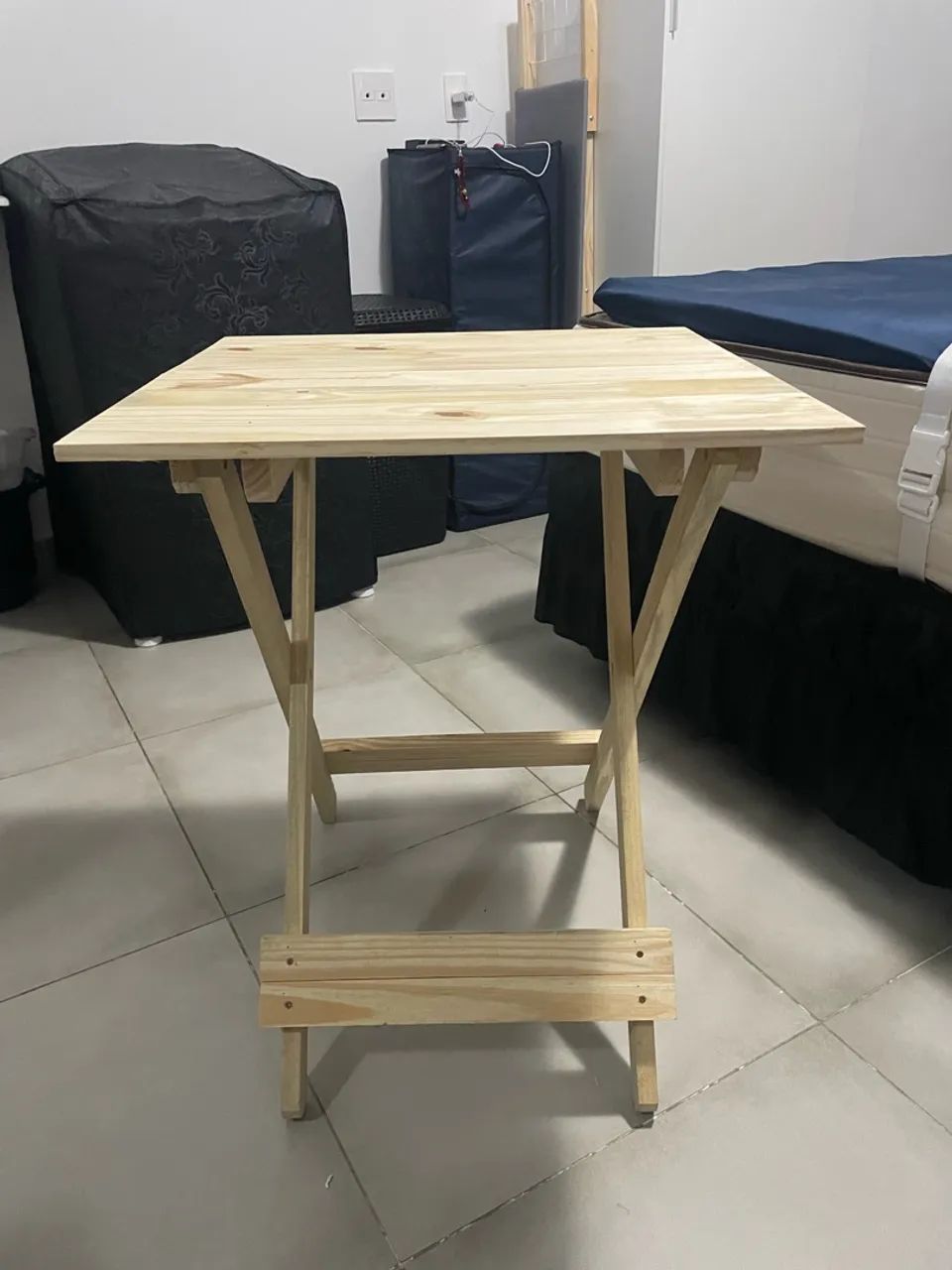 Mesa - Foto 4