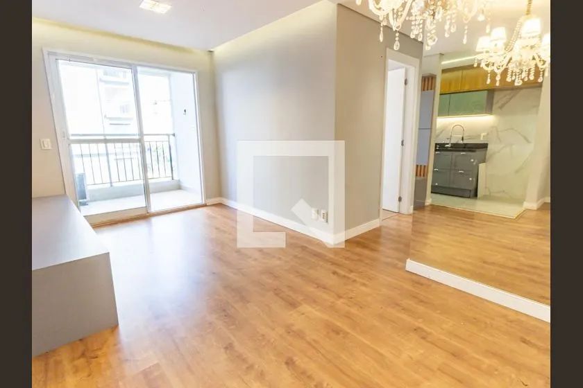 Apartamento à Venda - Mooca, 3 Quartos, 69 m2 - Foto 3