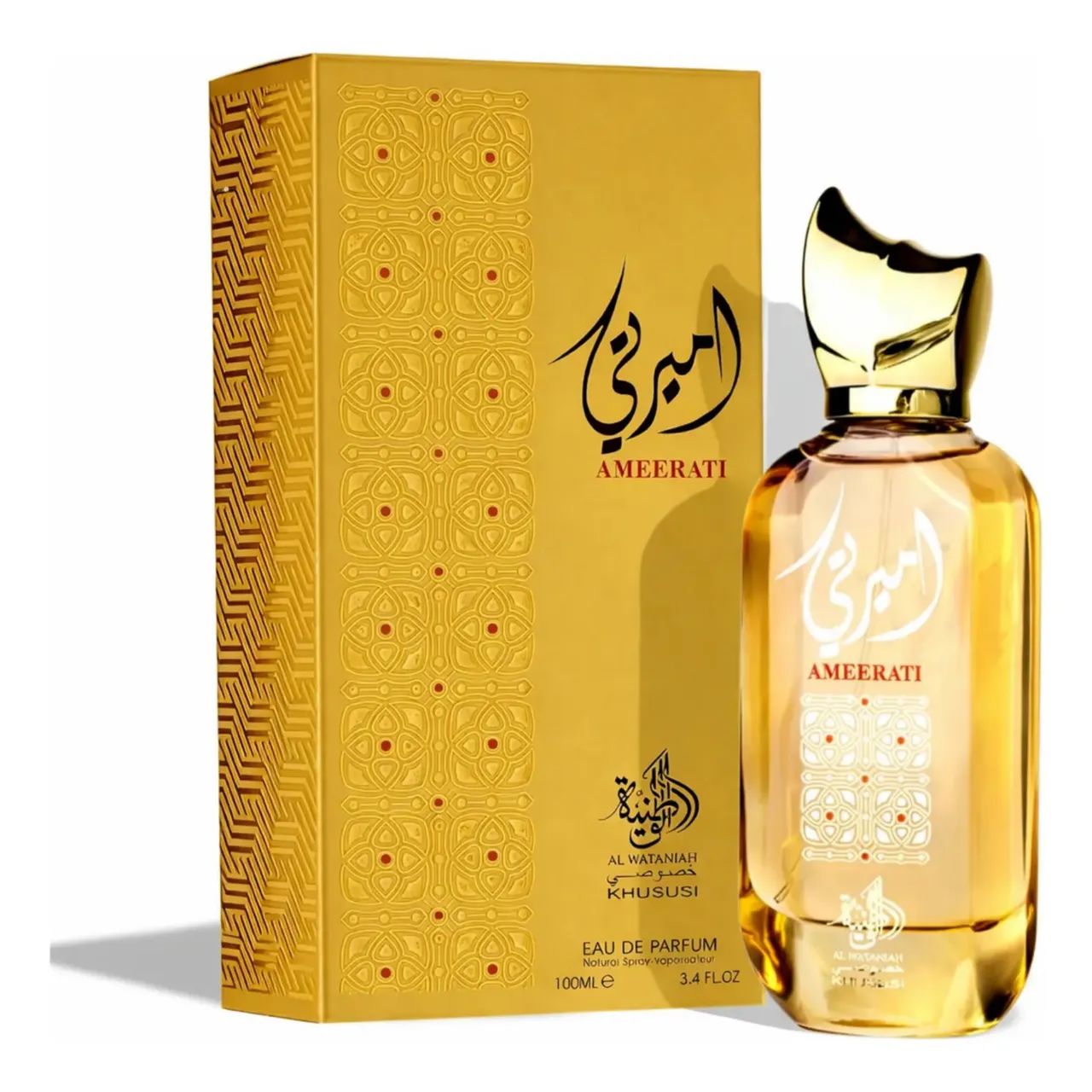 Ameerati