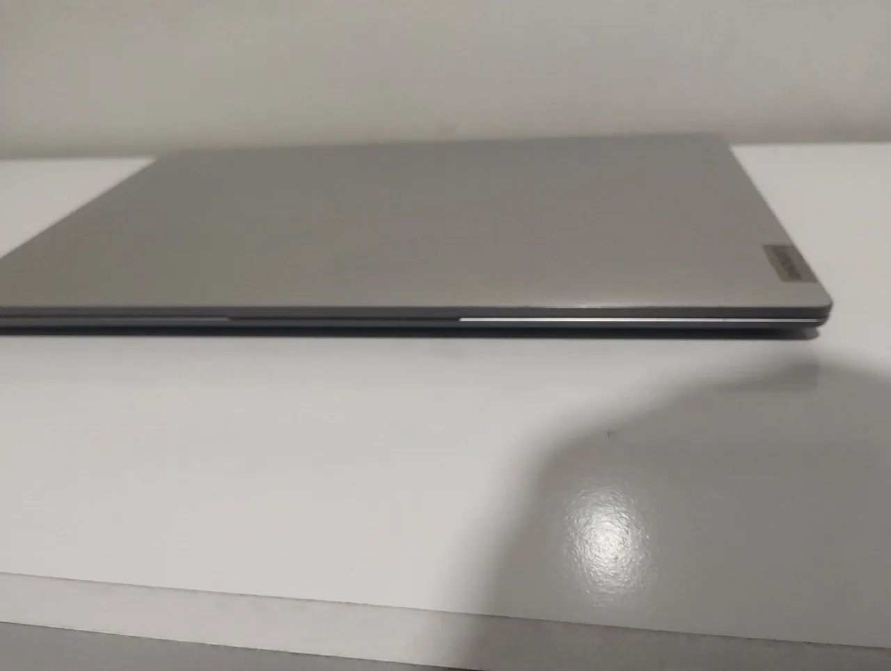 Notebook Lenovo  - Foto 5