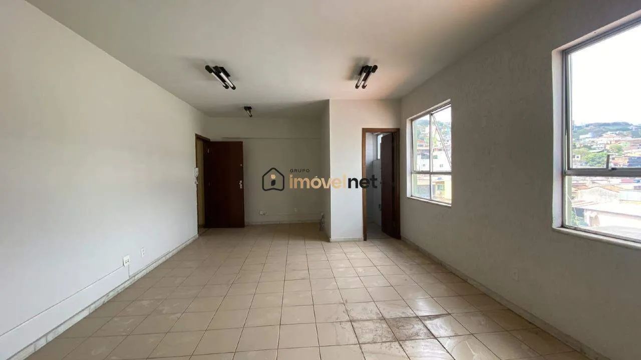 LOJA COMERCIAL NA BARÃO - Foto 3