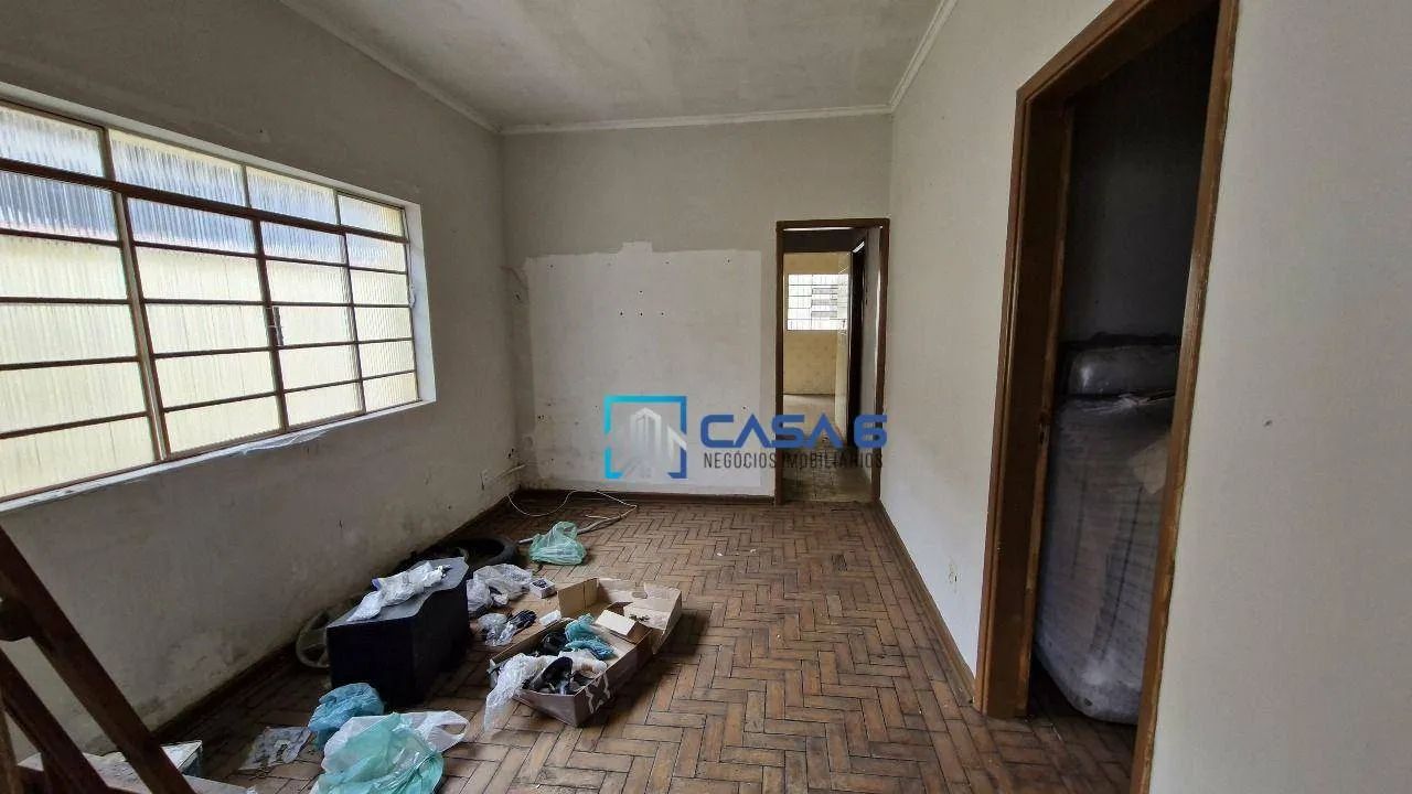 Casa Térrea à Venda  Vila Santa Izabel (SP) - Foto 2
