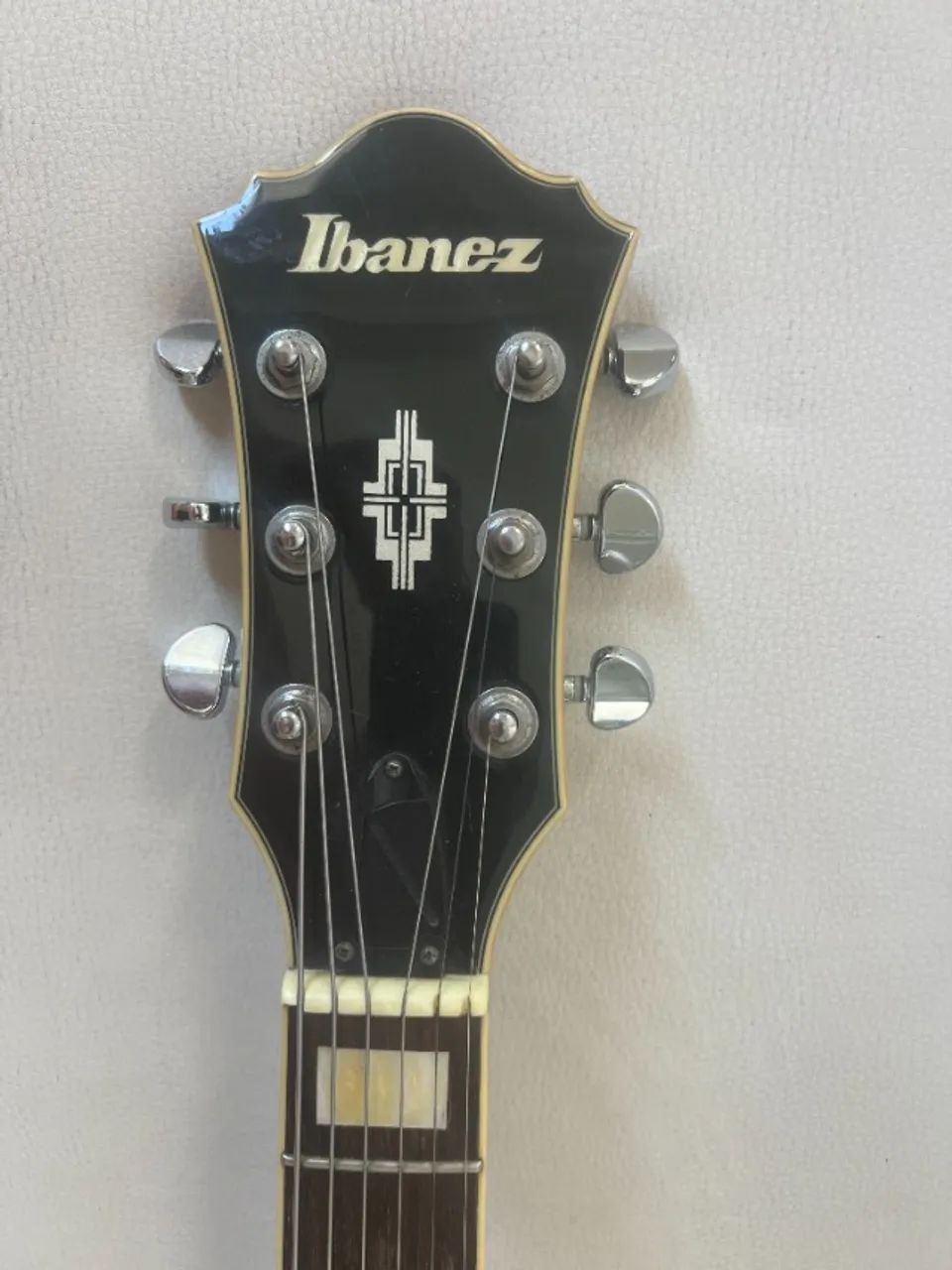 guitarra ibanez - Foto 3