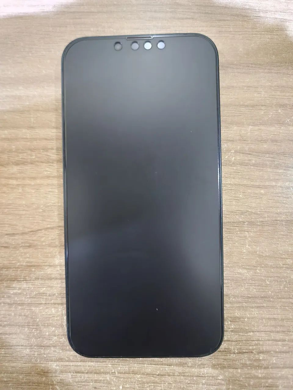 Iphone 13 128GB - Foto 4