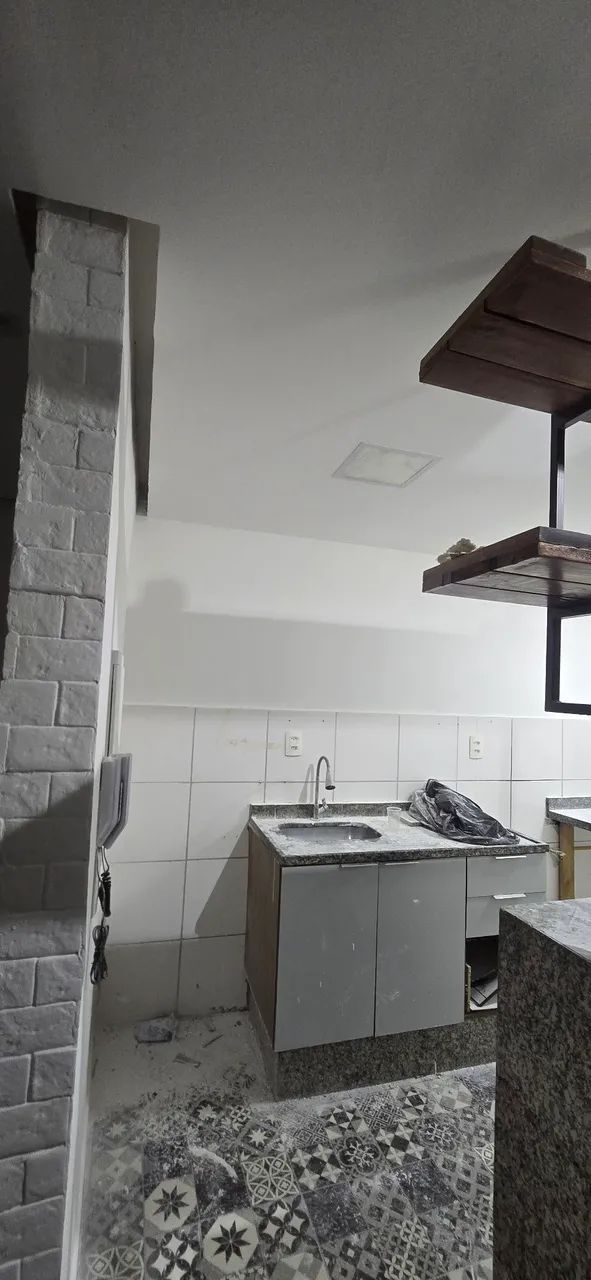 Apartamento em Condomínio com Lazer completo - Foto 5