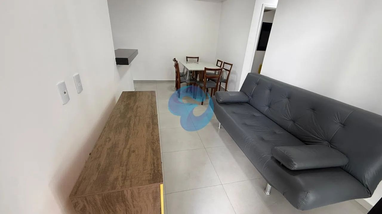 Apartamento Le Mond Campolim - 67m² - Foto 5