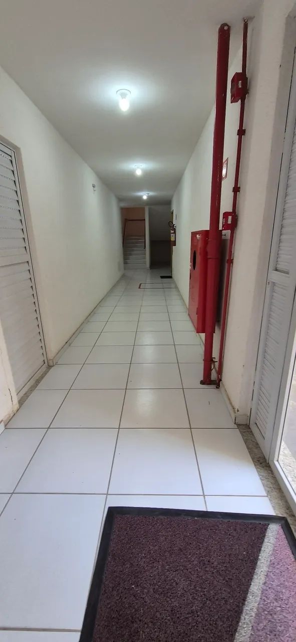 TÉRREO CHAVE FIT LIFE  - Foto 2