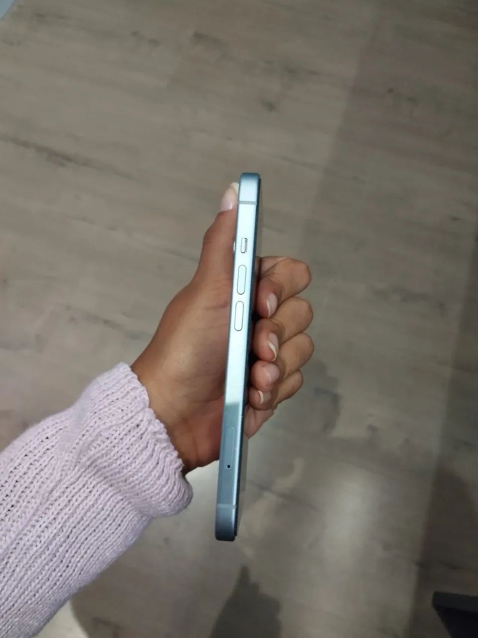 iPhone 15 - Foto 3