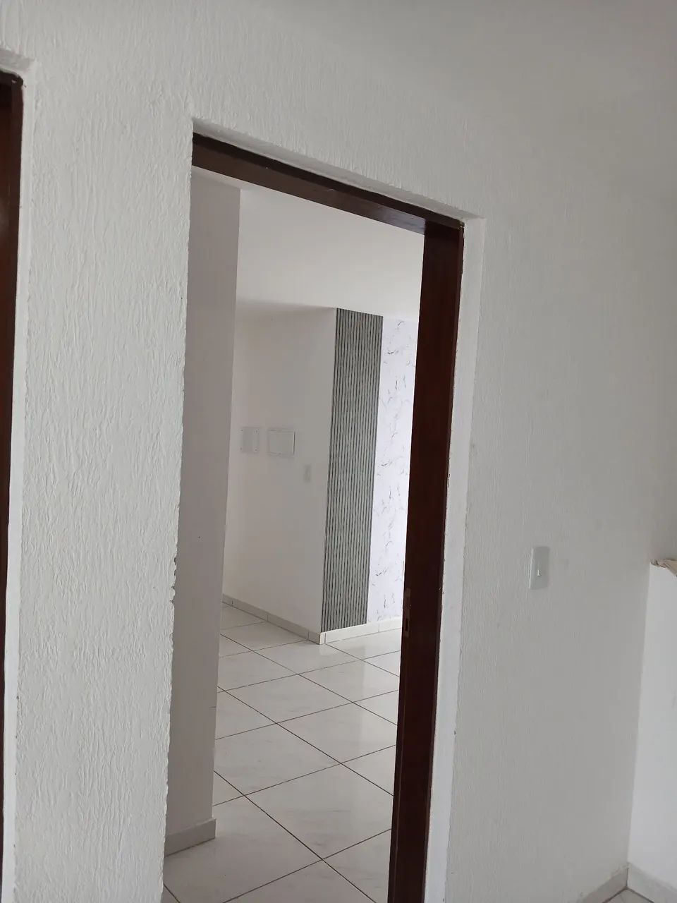 Apartamento pra alugar  - Foto 2