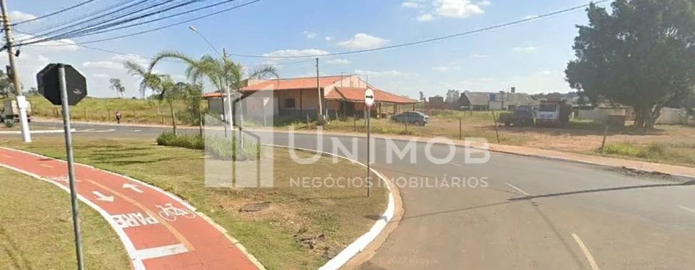 área - Jardim Santa Rita de Cássia - Tatuí - Foto 4