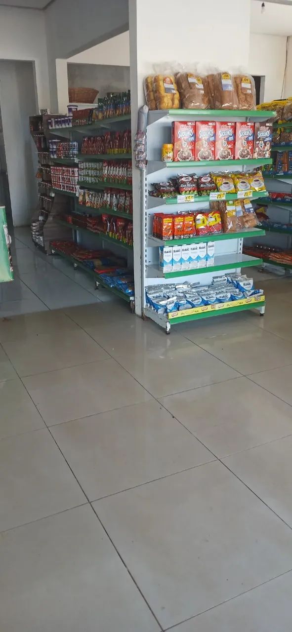 COMERCIO  - Foto 2