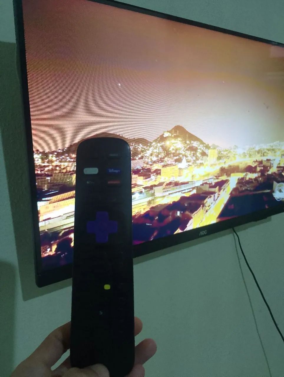 Smartv 32 - Foto 2