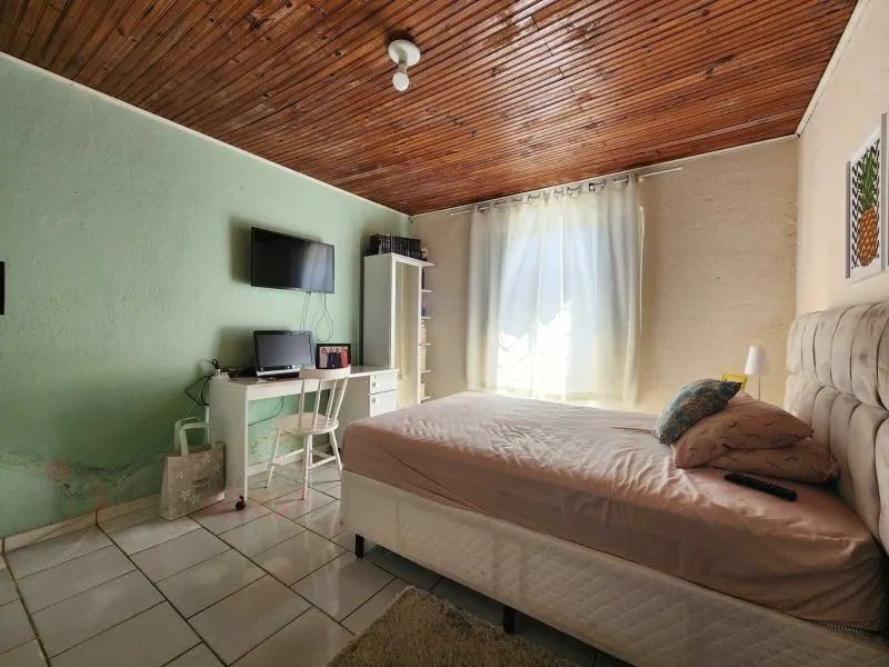 Casas SOROCABA - SP - Foto 4