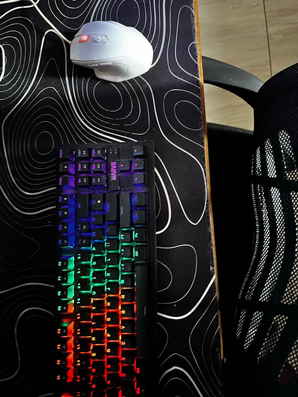 Computador gamer  - Foto 3