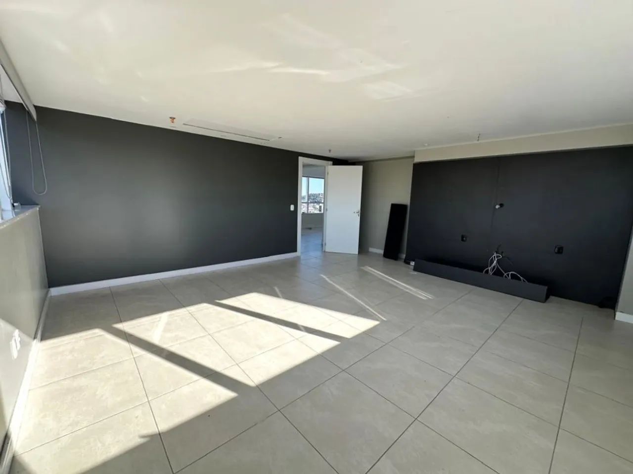 CAXIAS DO SUL - Conjunto Comercial/Sala - CENTRO - Foto 5