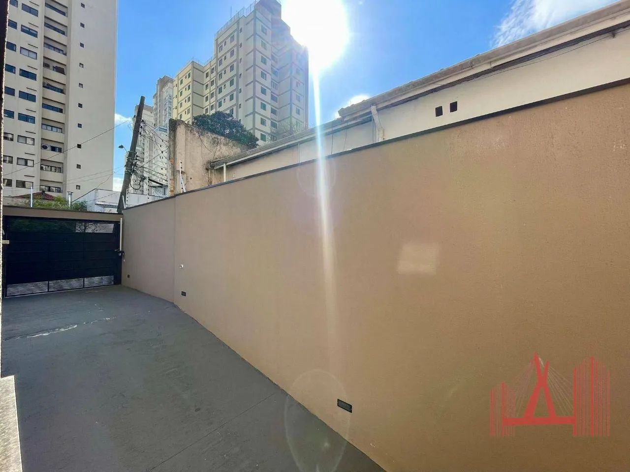 Studio NOVO à Venda com 1 dormitório, com 25,40 m² - Vila Mariana - Foto 5