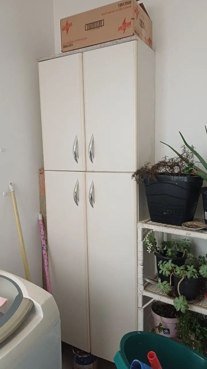 Apartamento proximo ao Engordadouro  - Foto 3