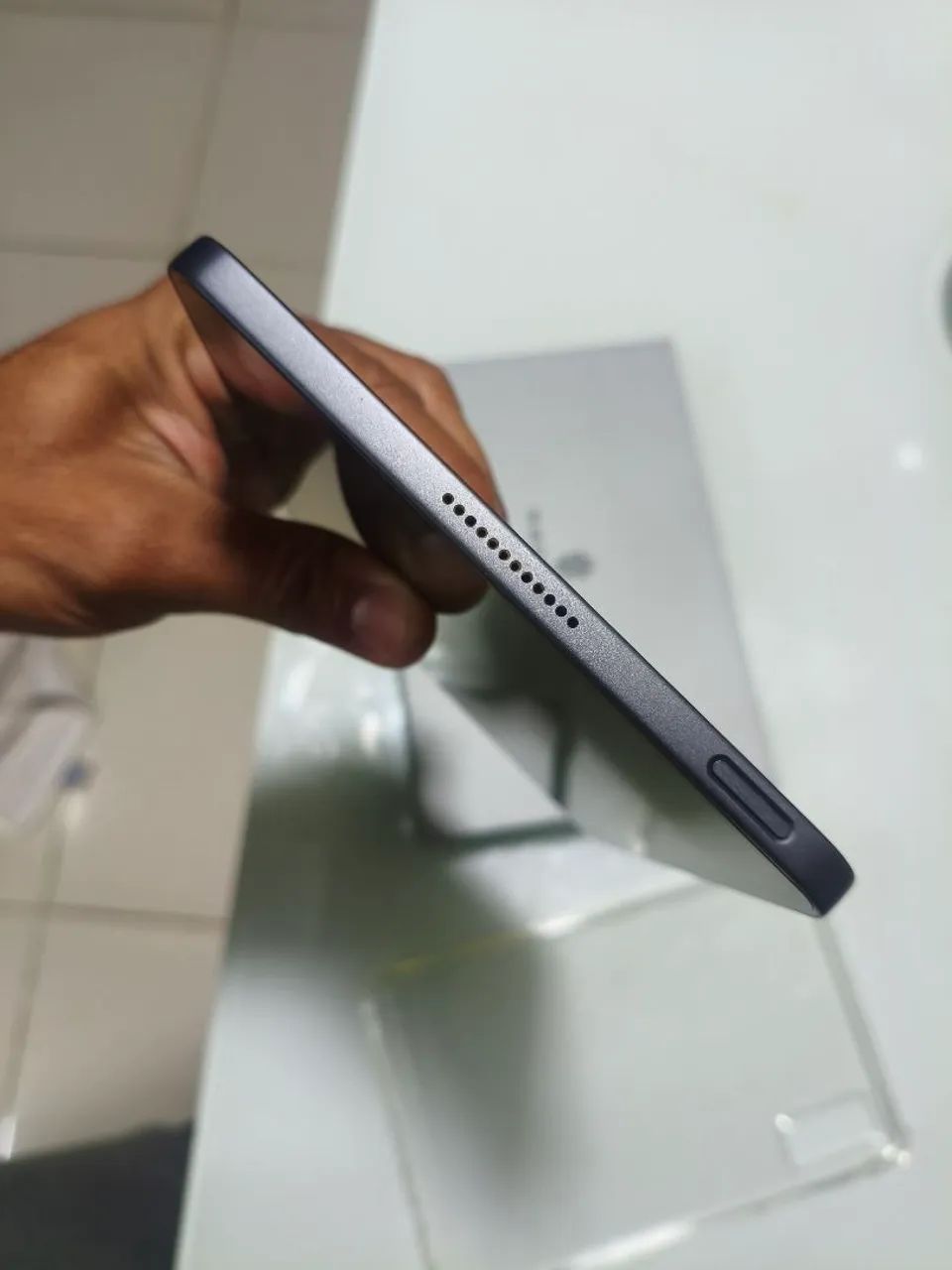 Tablet gamer Redmagic astra 12/256 - Foto 3