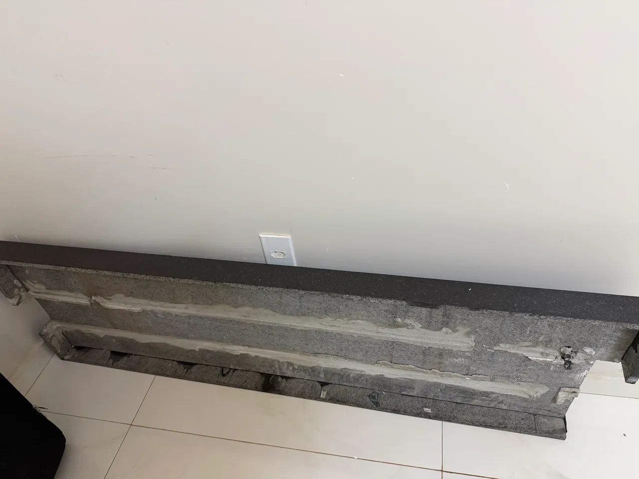 Peças de mármore para casa  - Foto 5