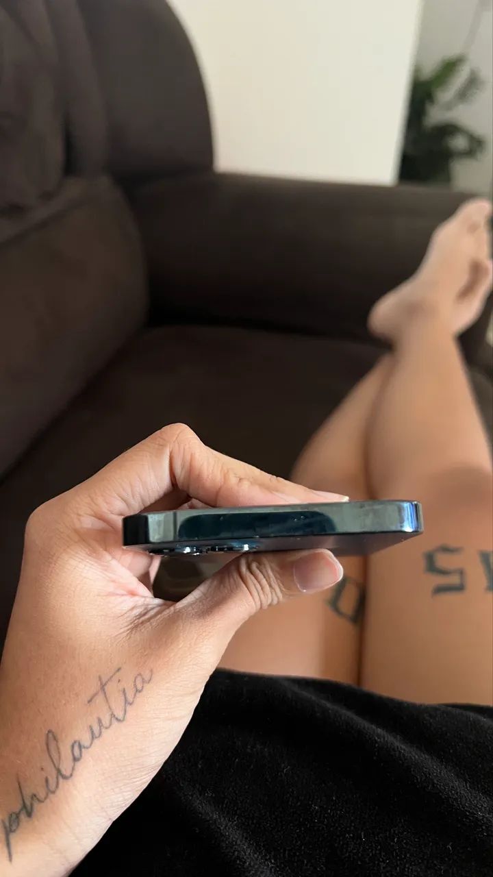 iPhone 12 Pro 128g  - Foto 3
