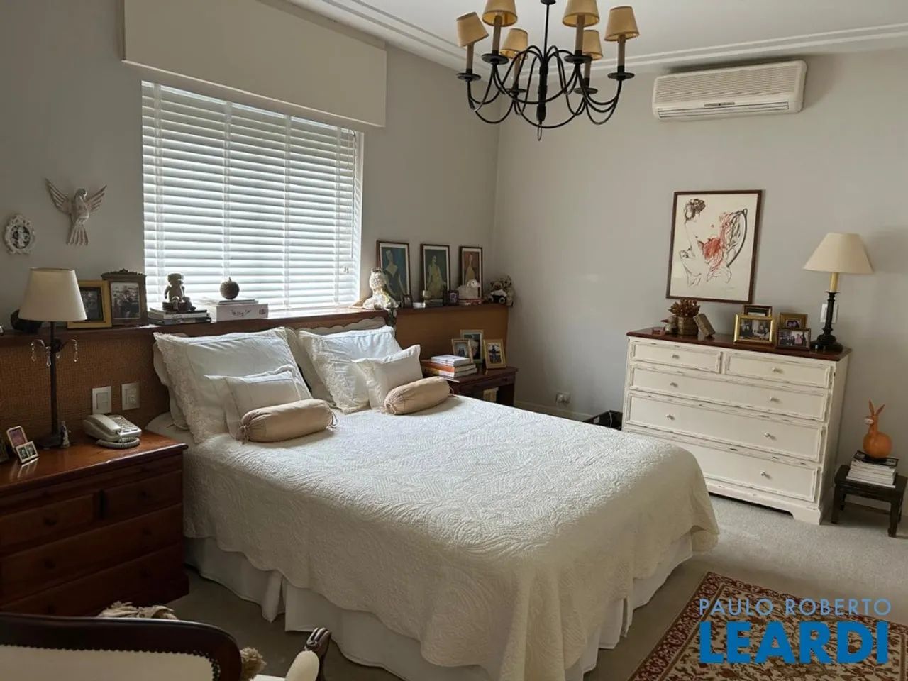 APARTAMENTO - JARDIM AMÉRICA - SP - Foto 5