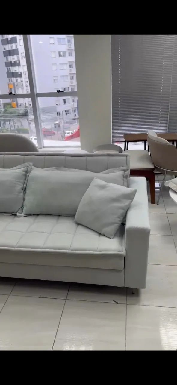Sofá cama - Foto 3