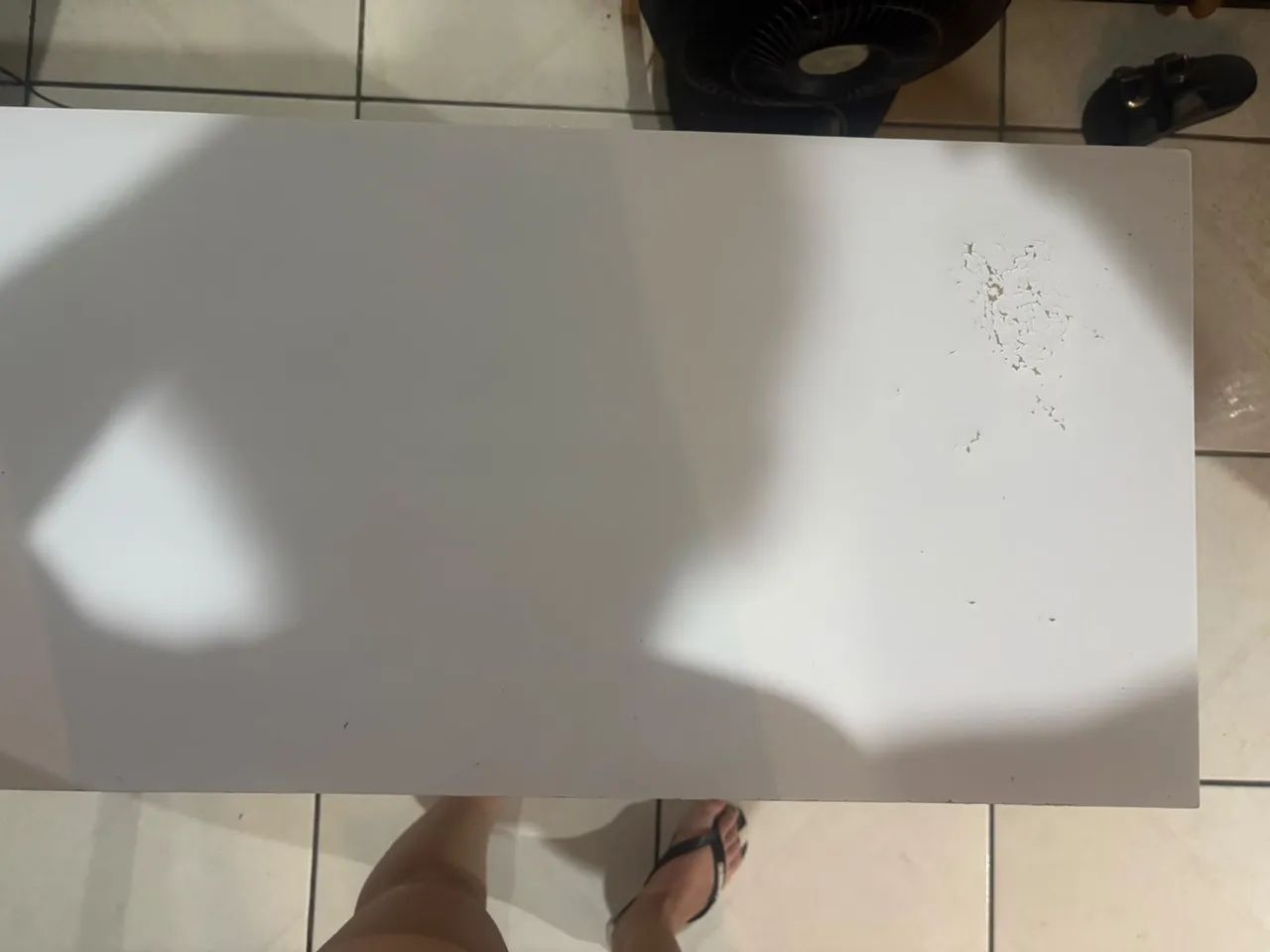 escrivaninha  - Foto 4