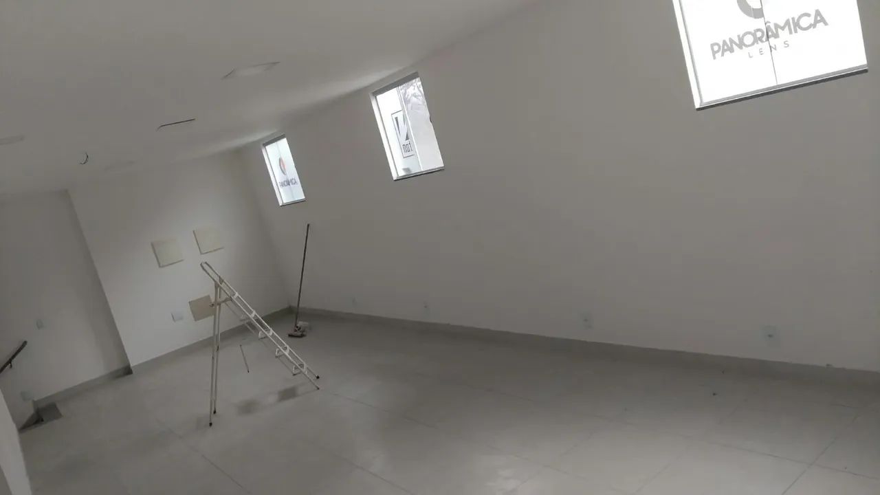 Alugo ótima sala em Laranjeiras/ Ac Central  - Foto 4