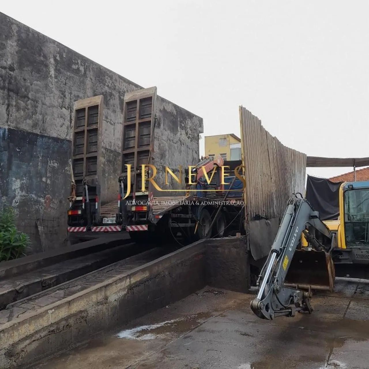 PONTO COMERCIAL em São Paulo - São Paulo, Jardim Guanca - Foto 5