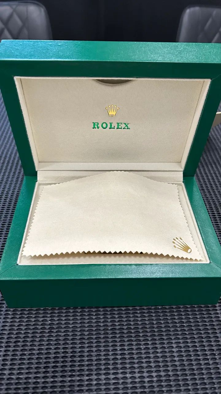 Rolex  - Foto 5