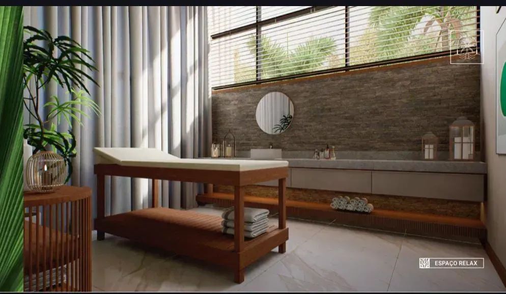 Imóvel para venda tem 17 metros quadrados com 1 quarto em Centro - Tamandaré - PE - Foto 11