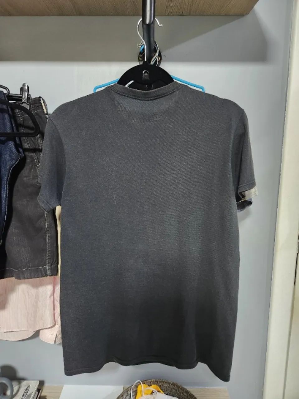 Camiseta The Walking Dead - Foto 2