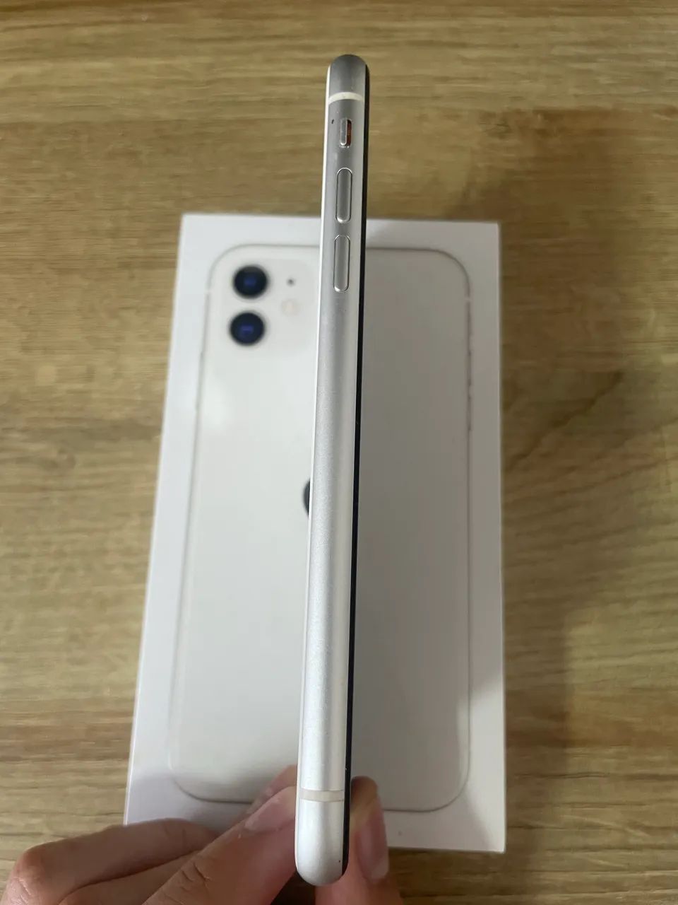 IPHONE 11  - Foto 3