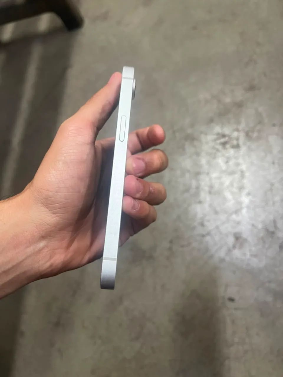 IPHONE 16E NA GARANTIA - Foto 4