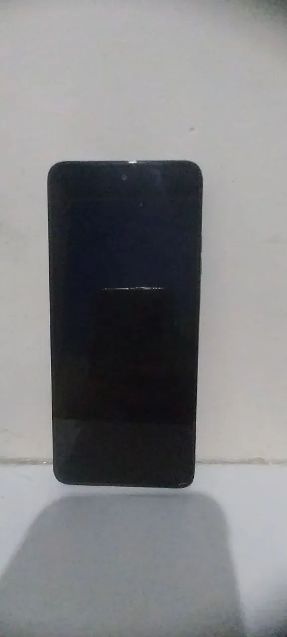Moto G05 128gb  - Foto 3