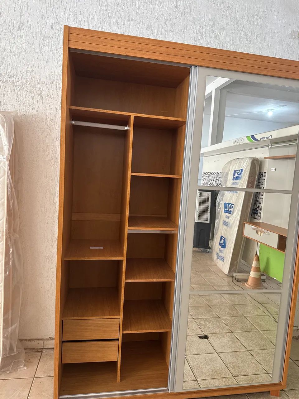 Queimão ? - Foto 2