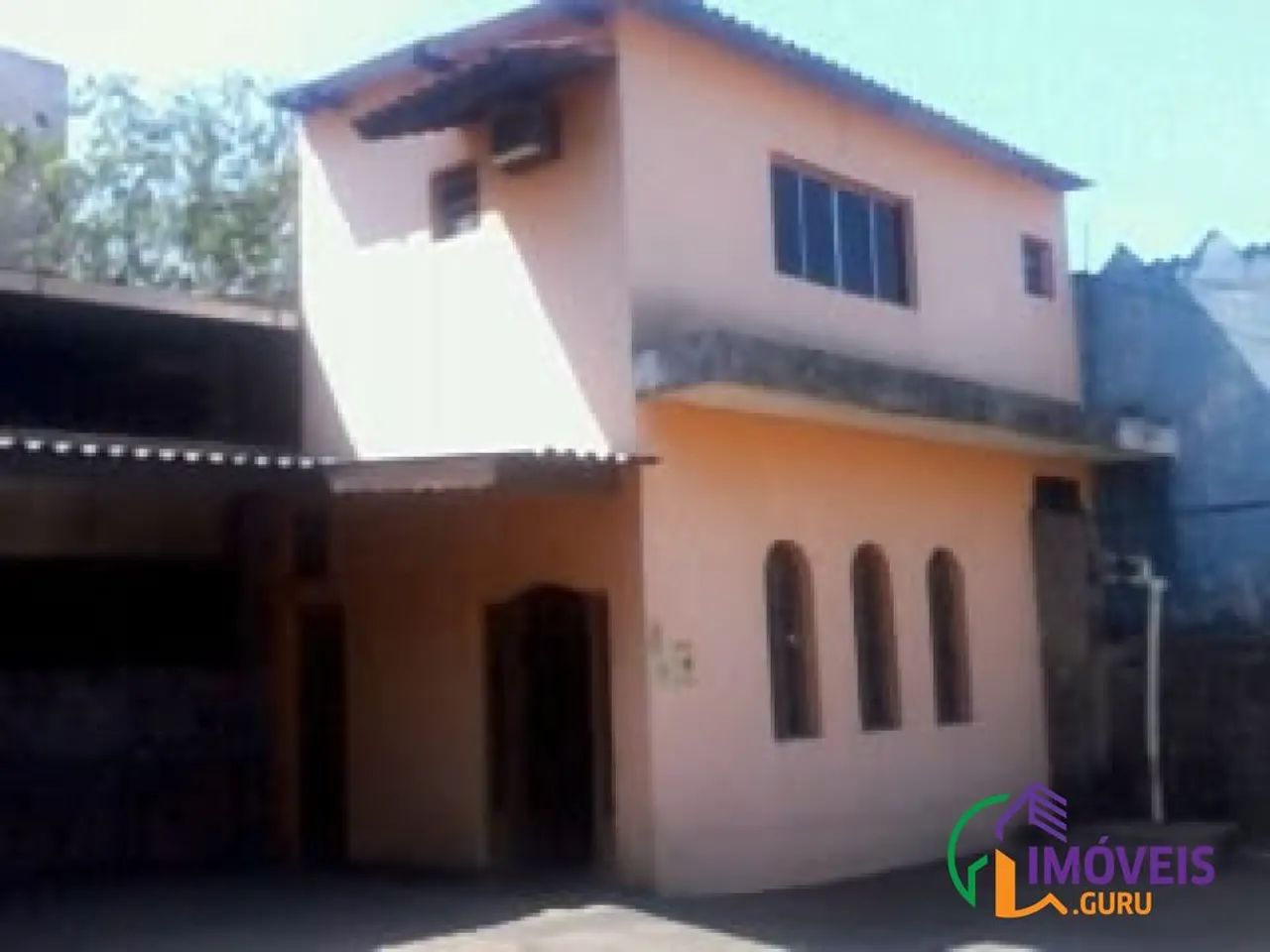 COMERCIAL - ÁGUA CHATA - SP - Foto 5