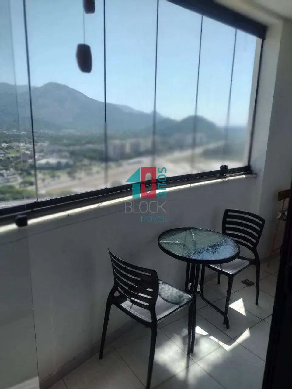 Barra da Tijuca | Cobertura 3 quartos, sendo 1 suite - Foto 4