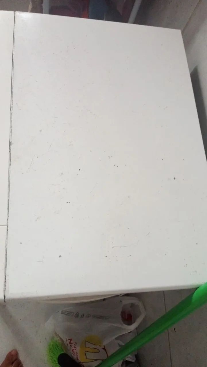 Microondas pra vender 280 - Foto 2