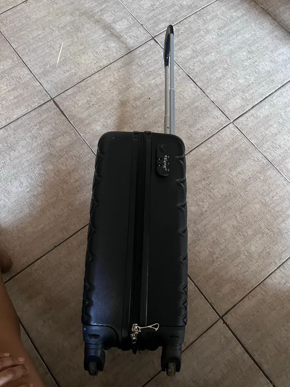 MalaBigStarPlus 23kg