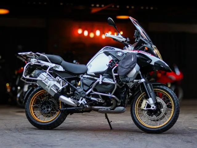 gs50 実働 スズキ（SUZUKI） GS50の型式・スペックならバイクブロス