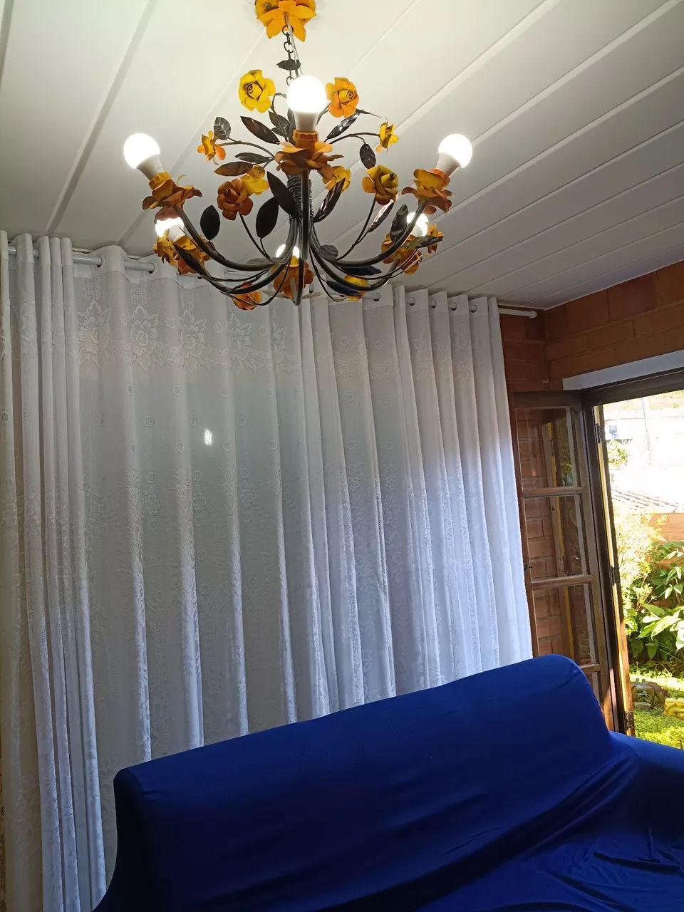 Casa em conservatória Valença Rj contato * - Foto 3