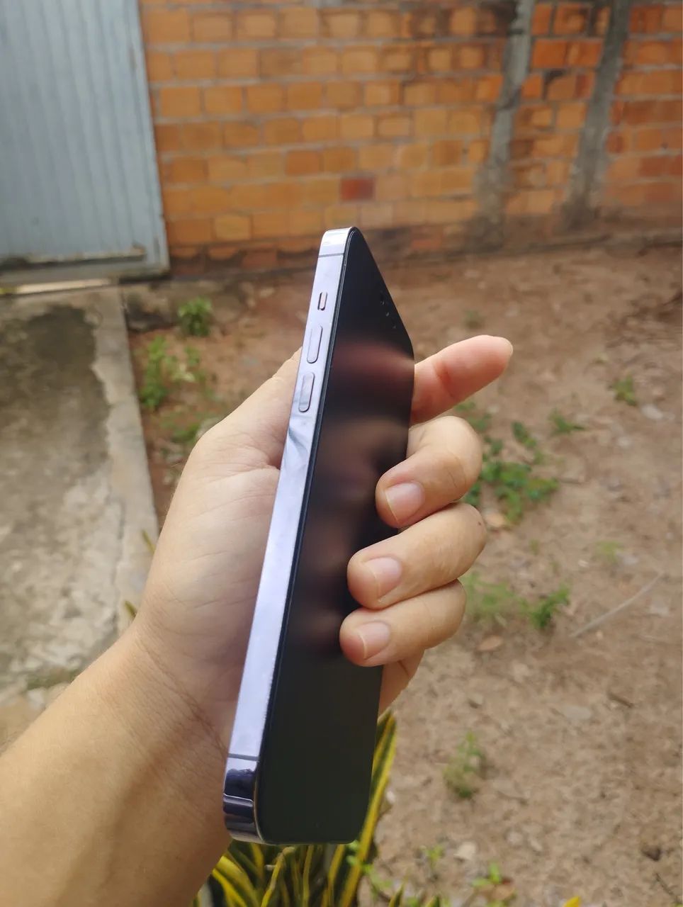 iPhone 14 Pro Max  - Foto 3