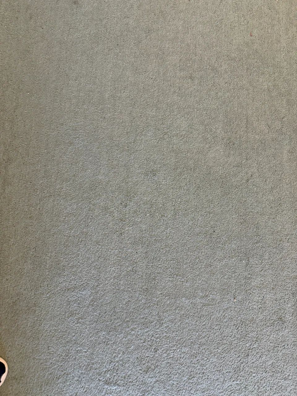Tapete para sala/ quarto - Foto 4