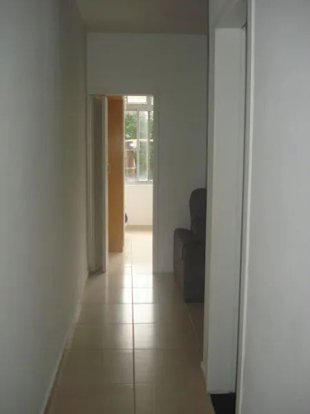 apartamento para alugar no brás - Foto 3