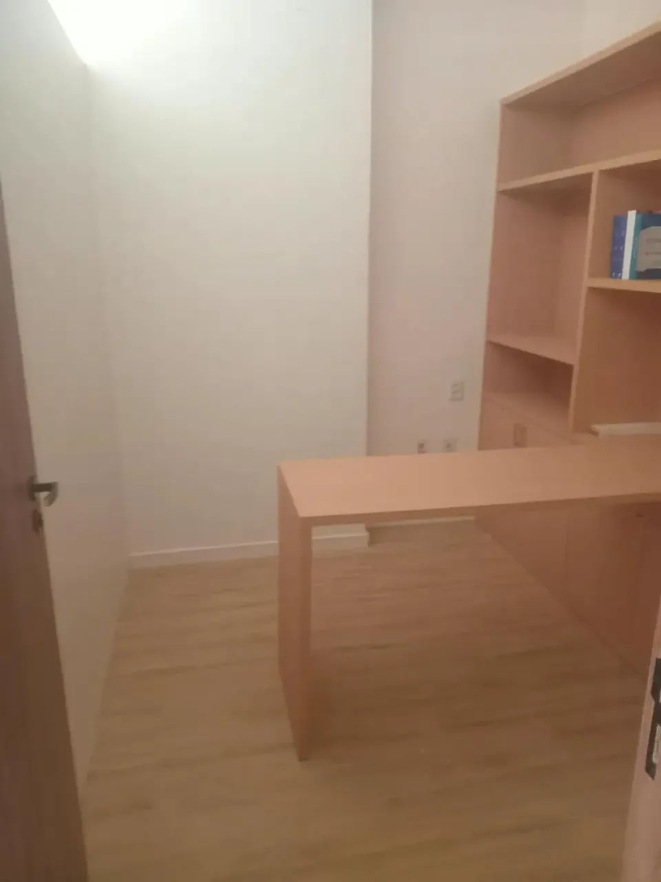RR Sala No. Ed Real One - Foto 2