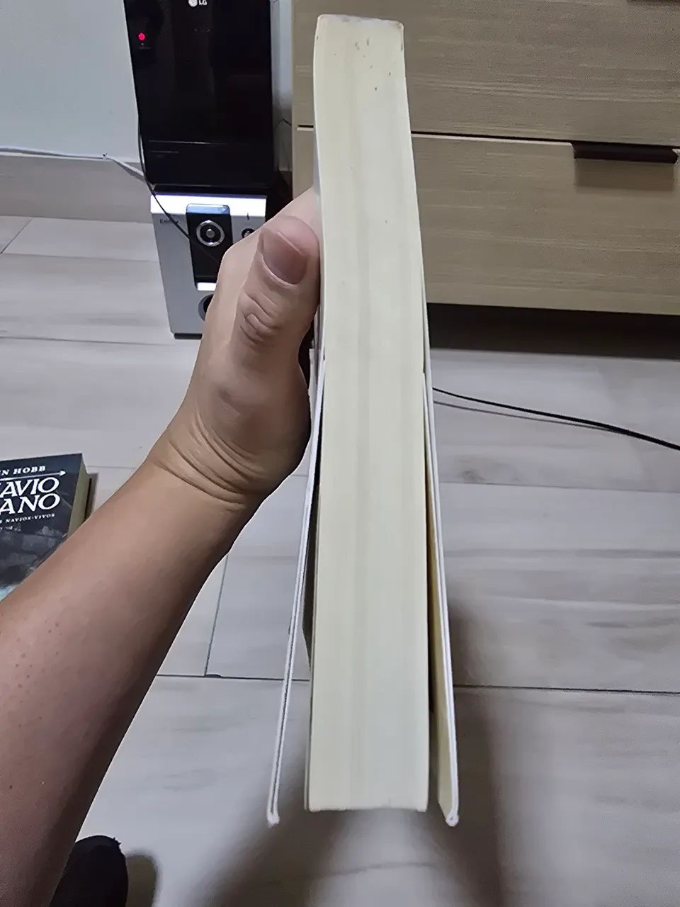 Em busca de um final feliz - Foto 2