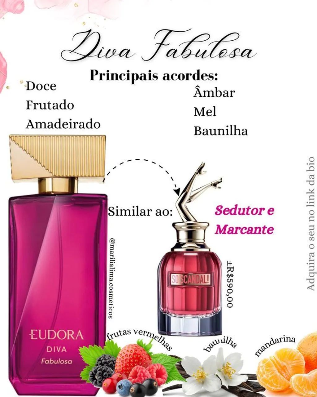 Perfume 