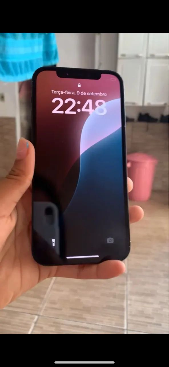 IPhone 12  - Foto 4